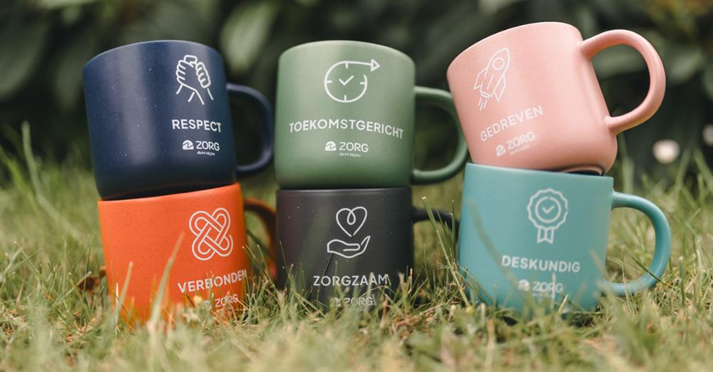 Klant 43028 met bestelde keramische mokken met opdruk_1